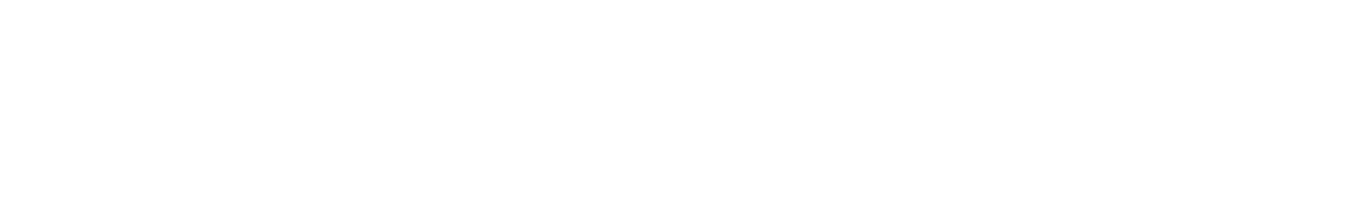 Event Management System